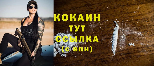 spice Абинск